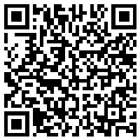 QR Code for bitcoin:bitcoin:bitcoin:bitcoin:bitcoin:bitcoin:1AEdkJYPPmCFFds7xKP5izwTAUtYRQsLXh