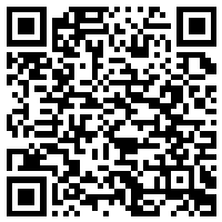 QR Code for bitcoin:bitcoin:bitcoin:bitcoin:bitcoin:bitcoin:1AEetsPoNb2HvenaMAAoakUqwXth9G2rHJ