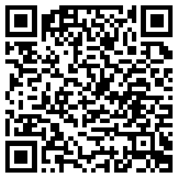 QR Code for bitcoin:bitcoin:bitcoin:bitcoin:bitcoin:bitcoin:1AEfWiBTCMiCKaPbKTw1XY2L67BmjHNeLz