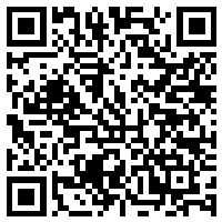 QR Code for bitcoin:bitcoin:bitcoin:bitcoin:bitcoin:bitcoin:1AEg4vf4QuiLU8VPogCJSzTLhYHMMEJbmb