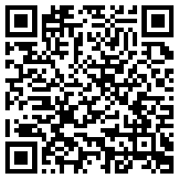 QR Code for bitcoin:bitcoin:bitcoin:bitcoin:bitcoin:bitcoin:1AEi7BGjY3cZXSpjB3ffaNapP8XwdVHi5s