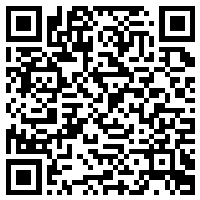 QR Code for bitcoin:bitcoin:bitcoin:bitcoin:bitcoin:bitcoin:1AEjpkFjsj7TtBWDaLV5ry6nvEEaaJBYFK