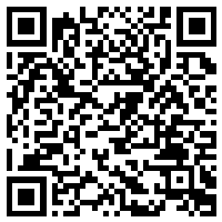 QR Code for bitcoin:bitcoin:bitcoin:bitcoin:bitcoin:bitcoin:1AEmFRCRYQLKeaKACZ6dCTmmXu8q6mLTio