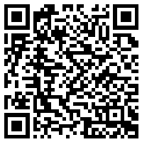QR Code for bitcoin:bitcoin:bitcoin:bitcoin:bitcoin:bitcoin:1AEnba6EnVkWJoha1oDM2dkr6LS9GjB8HM