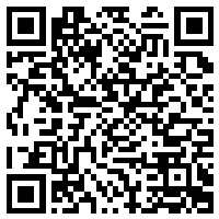 QR Code for bitcoin:bitcoin:bitcoin:bitcoin:bitcoin:bitcoin:1AEniee2D27mTFwRS5tHPvxXfHM7cZ2dp8