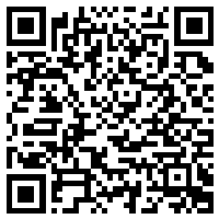QR Code for bitcoin:bitcoin:bitcoin:bitcoin:bitcoin:bitcoin:1AEosdY3yPffFkeyewTQz8rPtVMH8AdYfe