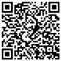 QR Code for bitcoin:bitcoin:bitcoin:bitcoin:bitcoin:bitcoin:1AEpd4RLxigBdSSnCeEFoT7ZNMit752Ff5
