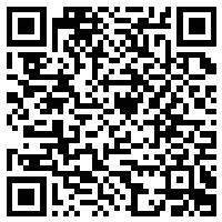 QR Code for bitcoin:bitcoin:bitcoin:bitcoin:bitcoin:bitcoin:1AEsveHggqd3uhMLTXKu6XarDat67oqfFt
