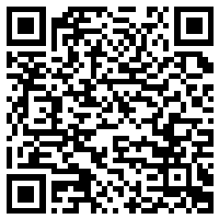QR Code for bitcoin:bitcoin:bitcoin:bitcoin:bitcoin:bitcoin:1AExmsgHyhx64vfseBuT2jjhWaU6WimTtm