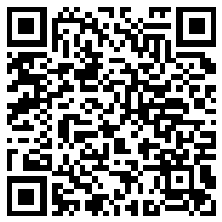 QR Code for bitcoin:bitcoin:bitcoin:bitcoin:bitcoin:bitcoin:1AF2P6tLXrWw4eNNVJX4J159btDiGCKuUG