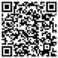 QR Code for bitcoin:bitcoin:bitcoin:bitcoin:bitcoin:bitcoin:1AF3o4DUPbmphhFuk5ep2jbJbUj653apDs