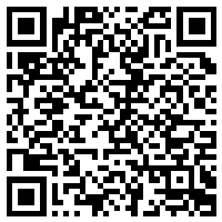 QR Code for bitcoin:bitcoin:bitcoin:bitcoin:bitcoin:bitcoin:1AF49grw3fUHBnExsNbPTEnRBm1X2vXC5J