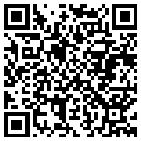 QR Code for bitcoin:bitcoin:bitcoin:bitcoin:bitcoin:bitcoin:1AF788SCKkV41E3jfcJjCHR3GsR4ntQnUb