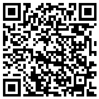 QR Code for bitcoin:bitcoin:bitcoin:bitcoin:bitcoin:bitcoin:1AF7J5eXPSb2DGgDisExdDhN2f1Ra4uwjA