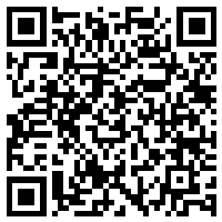 QR Code for bitcoin:bitcoin:bitcoin:bitcoin:bitcoin:bitcoin:1AF8DYmSyzbUec9aCgKDAQ6EX3jktLv4wW