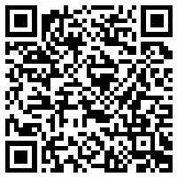 QR Code for bitcoin:bitcoin:bitcoin:bitcoin:bitcoin:bitcoin:1AFANEQqcHfpJs88VMKucVXv8RzhwpZ6Dz