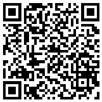 QR Code for bitcoin:bitcoin:bitcoin:bitcoin:bitcoin:bitcoin:1AFC4ACSB6bPRWSN11NTFaBb8rxuSXHjVf
