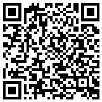 QR Code for bitcoin:bitcoin:bitcoin:bitcoin:bitcoin:bitcoin:1AFETbPhCMCdK3fkfyVR4gTncChiCP5pHA