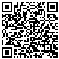 QR Code for bitcoin:bitcoin:bitcoin:bitcoin:bitcoin:bitcoin:1AFHTrWHfzGaShCHHMBctFEJoj6f3Qwrds