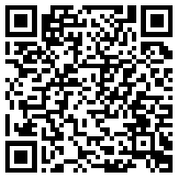 QR Code for bitcoin:bitcoin:bitcoin:bitcoin:bitcoin:bitcoin:1AFHfZm8FeKmSCjUJSV94GcfADCXmMtQ6p