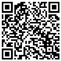 QR Code for bitcoin:bitcoin:bitcoin:bitcoin:bitcoin:bitcoin:1AFJmMeR2pP4NsD4J3pdbs9DUU4UWv4Ntb