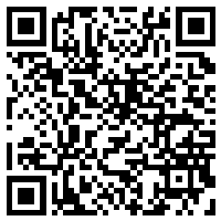 QR Code for bitcoin:bitcoin:bitcoin:bitcoin:bitcoin:bitcoin:1AFLDPBDSdkC5aWrs2PReH4cP7h2FXdLfn
