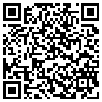 QR Code for bitcoin:bitcoin:bitcoin:bitcoin:bitcoin:bitcoin:1AFMWT739X9k5fmqCxqQ39Vi1XWjFmLjPp