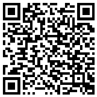 QR Code for bitcoin:bitcoin:bitcoin:bitcoin:bitcoin:bitcoin:1AFQfNnRws3ztrdLaMKJwct9o7EztNPTk6
