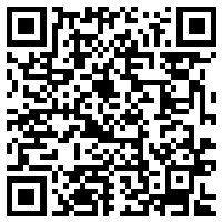QR Code for bitcoin:bitcoin:bitcoin:bitcoin:bitcoin:bitcoin:1AFQt5dQsXZPXAoLpBJZc6EXaDZa4MeQmN