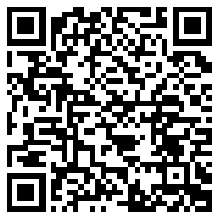 QR Code for bitcoin:bitcoin:bitcoin:bitcoin:bitcoin:bitcoin:1AFRYQfTX4BaUHZ7Q7d8j3PtaVsoC6HNcp