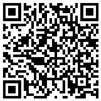QR Code for bitcoin:bitcoin:bitcoin:bitcoin:bitcoin:bitcoin:1AFTr4e96m4FFXGrwaZcSJNysJftnMA7Pa
