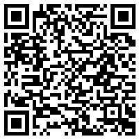 QR Code for bitcoin:bitcoin:bitcoin:bitcoin:bitcoin:bitcoin:1AFULb95TrrQnXKvMCK4bxWowK1iKXrmjb