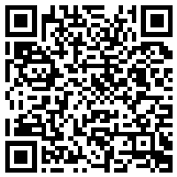 QR Code for bitcoin:bitcoin:bitcoin:bitcoin:bitcoin:bitcoin:1AFUZvRb9ok2pDdxF3aM7ctvN3rvioqaRT