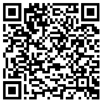QR Code for bitcoin:bitcoin:bitcoin:bitcoin:bitcoin:bitcoin:1AFUjKYosdSuCveaQ812dzC6rPVnvqC5hK