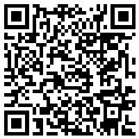 QR Code for bitcoin:bitcoin:bitcoin:bitcoin:bitcoin:bitcoin:1AFWQSQxLqCCHfXEXUjME3mGD7Lm4QCPcs