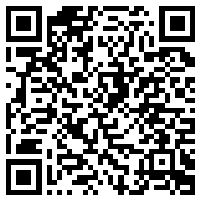 QR Code for bitcoin:bitcoin:bitcoin:bitcoin:bitcoin:bitcoin:1AFWvFJDKJ9McEwSWptr5x91MgDTtPhqvG
