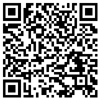 QR Code for bitcoin:bitcoin:bitcoin:bitcoin:bitcoin:bitcoin:1AFaeZCd1TJFF12B3NHqVH5jA2RGJbwLCR