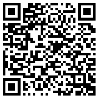 QR Code for bitcoin:bitcoin:bitcoin:bitcoin:bitcoin:bitcoin:1AFbH5BVjf178ccQWhuf2Y2dAwYbpdFbru