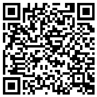 QR Code for bitcoin:bitcoin:bitcoin:bitcoin:bitcoin:bitcoin:1AFcdbYkfUVHPT2uhvMQc9N5RGoLRj2SJZ