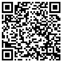 QR Code for bitcoin:bitcoin:bitcoin:bitcoin:bitcoin:bitcoin:1AFcoxeavAsvXNt5J1RsiJ1s8HTD5AgccW