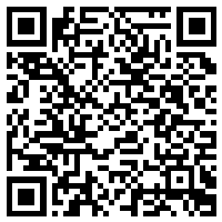 QR Code for bitcoin:bitcoin:bitcoin:bitcoin:bitcoin:bitcoin:1AFeBkia3bQrtQtatJm4pm6t4BekqwEAtk