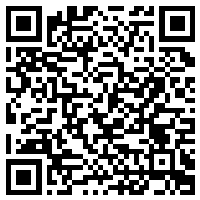 QR Code for bitcoin:bitcoin:bitcoin:bitcoin:bitcoin:bitcoin:1AFeyYNyw3zcwkroCEtPnM6LkuFbVsJFbL