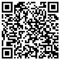 QR Code for bitcoin:bitcoin:bitcoin:bitcoin:bitcoin:bitcoin:1AFidPcoATSfff1QR8UG7gMv1FjPwZH85C