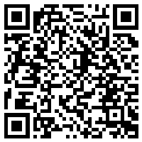 QR Code for bitcoin:bitcoin:bitcoin:bitcoin:bitcoin:bitcoin:1AFmAtQVUPa26AfugHecePpiMFiFggSLJm