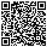 QR Code for bitcoin:bitcoin:bitcoin:bitcoin:bitcoin:bitcoin:1AFofFUuHwtXRGzKbGHTPNLoDNd6Lf6njW