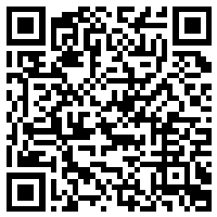 QR Code for bitcoin:bitcoin:bitcoin:bitcoin:bitcoin:bitcoin:1AFofowrhSaieEW6jDJXfSNEP1buXWJLy2