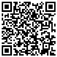 QR Code for bitcoin:bitcoin:bitcoin:bitcoin:bitcoin:bitcoin:1AFog2DT5E56XhPL24dBu4pkBCS1Gc8XbA