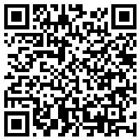 QR Code for bitcoin:bitcoin:bitcoin:bitcoin:bitcoin:bitcoin:1AFozRuUpippirBCvSQxFCK4smYrTCTM2M