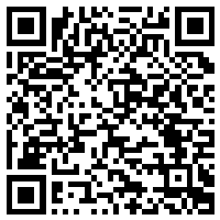QR Code for bitcoin:bitcoin:bitcoin:bitcoin:bitcoin:bitcoin:1AFqEMp6F4g5phGgamAvqJ9JSVd4ZqX1Bf