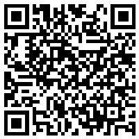 QR Code for bitcoin:bitcoin:bitcoin:bitcoin:bitcoin:bitcoin:1AFqRJa95sKV28BfYNMiYEXEG2qTLjamnq